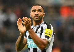 威爾遜：曾深夜哭泣入睡，12、13歲曾有自殺念頭