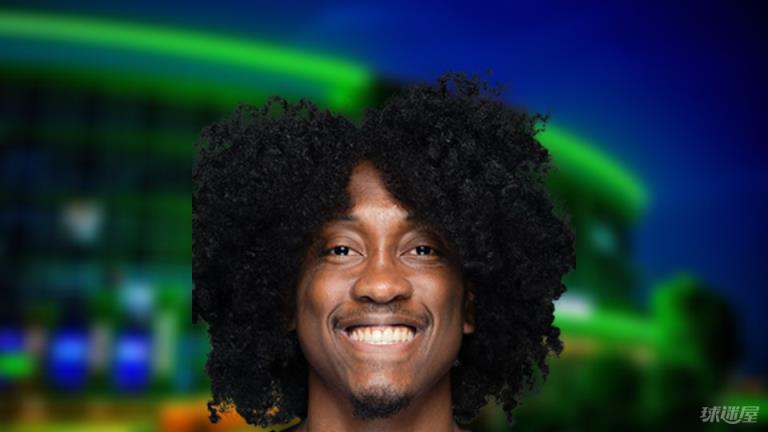 NBA每日三分王：杰倫·威廉姆斯豪取6記三分