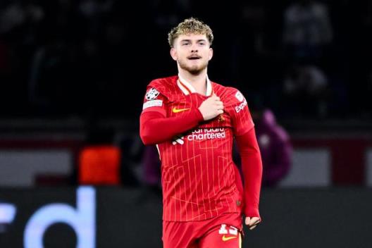 埃利奧特：親身體會才能感受紅軍球迷的熱烈支持