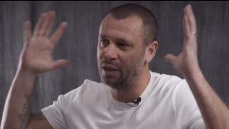 卡薩諾：米蘭應(yīng)啟用范博梅爾而非皮爾洛，建議洛博特卡離隊(duì)